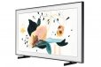 Samsung 65" The Frame 4K UHD QLED 200Hz Smart TV QA65LS03TAWXXY