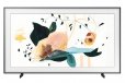 Samsung 55" The Frame 4K UHD QLED 200Hz Smart TV QA55LS03TAWXXY