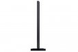 Samsung 65" The Frame 4K UHD QLED 200Hz Smart TV QA65LS03TAWXXY