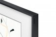 Samsung 65" The Frame 4K UHD QLED 200Hz Smart TV QA65LS03TAWXXY