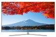 Samsung QA55Q7FAMW 55" 7 Series QLED 4K Ultra HD Smart TV