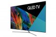 Samsung QA55Q7FAMW 55" 7 Series QLED 4K Ultra HD Smart TV