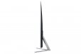 Samsung QA55Q7FAMW 55" 7 Series QLED 4K Ultra HD Smart TV