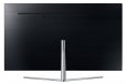 Samsung QA55Q7FAMW 55" 7 Series QLED 4K Ultra HD Smart TV