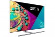 Samsung 55" Q7 Series Ultra HD 4K QLED Smart TV
