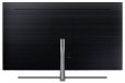 Samsung 55" Q7 Series Ultra HD 4K QLED Smart TV