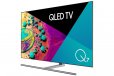 Samsung 55" Q7 Series Ultra HD 4K QLED Smart TV
