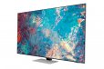 Samsung QN85A 55" 4K UHD Neo QLED Smart TV QA55QN85AAWXXY