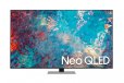 Samsung QN85A 55" 4K UHD Neo QLED Smart TV QA55QN85AAWXXY