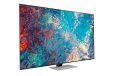 Samsung QN85A 55" 4K UHD Neo QLED Smart TV QA55QN85AAWXXY