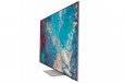 Samsung QN85A 55" 4K UHD Neo QLED Smart TV QA55QN85AAWXXY