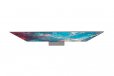Samsung QN85A 55" 4K UHD Neo QLED Smart TV QA55QN85AAWXXY