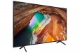 Samsung 55" Q60 Series 6 QLED 4K Smart TV QA55Q60RAW
