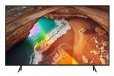 Samsung 55" Q60 Series 6 QLED 4K Smart TV QA55Q60RAW