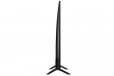Samsung 55" Q60 Series 6 QLED 4K Smart TV QA55Q60RAW