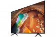 Samsung 55" Q60 Series 6 QLED 4K Smart TV QA55Q60RAW