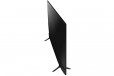 Samsung 55" Q60 Series 6 QLED 4K Smart TV QA55Q60RAW