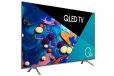 Samsung 65" Q6 Series QLED 4K UHD Smart TV