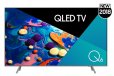 Samsung 65" Q6 Series QLED 4K UHD Smart TV