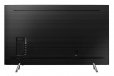 Samsung 65" Q6 Series QLED 4K UHD Smart TV