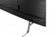 Samsung 65" Q6 Series QLED 4K UHD Smart TV