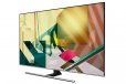 Samsung Q70T 55" 4K UHD QLED Smart TV QA55Q70TAWXXY