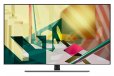 Samsung Q70T 55" 4K UHD QLED Smart TV QA55Q70TAWXXY