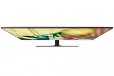 Samsung Q70T 55" 4K UHD QLED Smart TV QA55Q70TAWXXY