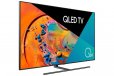 Samsung 65" Q9 Series 9 4K UHD Ultra HD QLED Premium Smart TV