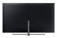 Samsung 65" Q9 Series 9 4K UHD Ultra HD QLED Premium Smart TV