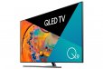 Samsung 65" Q9 Series 9 4K UHD Ultra HD QLED Premium Smart TV