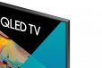 Samsung 65" Q9 Series 9 4K UHD Ultra HD QLED Premium Smart TV