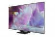 Samsung Q60A 75" 4K UHD QLED Quantum Dot Smart TV QA75Q60AAWXXY