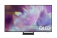Samsung Q60A 75" 4K UHD QLED Quantum Dot Smart TV QA75Q60AAWXXY