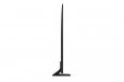 Samsung Q60A 75" 4K UHD QLED Quantum Dot Smart TV QA75Q60AAWXXY