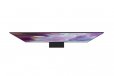 Samsung Q60A 75" 4K UHD QLED Quantum Dot Smart TV QA75Q60AAWXXY