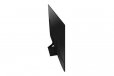 Samsung Q60A 75" 4K UHD QLED Quantum Dot Smart TV QA75Q60AAWXXY