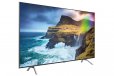 Samsung 65" Series 7 Q65R QLED 4K Smart TV QA65Q75RAWXXY