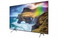Samsung 65" Series 7 Q65R QLED 4K Smart TV QA65Q75RAWXXY