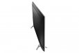 Samsung 65" Series 7 Q65R QLED 4K Smart TV QA65Q75RAWXXY