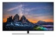 Samsung 65" Series 8 Q80R QLED 4K Smart TV QA65Q80RAWXXY