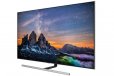 Samsung 65" Series 8 Q80R QLED 4K Smart TV QA65Q80RAWXXY