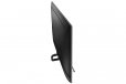 Samsung 65" Series 8 Q80R QLED 4K Smart TV QA65Q80RAWXXY
