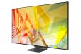 Samsung Q95T 75" QLED Ultra HD 4K Smart TV QA75Q95TAWXXY