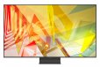 Samsung Q95T 75" QLED Ultra HD 4K Smart TV QA75Q95TAWXXY
