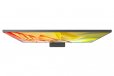 Samsung Q95T 75" QLED Ultra HD 4K Smart TV QA75Q95TAWXXY