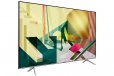 Samsung 85" Q70 QLED UHD 4K Smart TV QA85Q70TAWXXY
