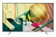 Samsung 85" Q70 QLED UHD 4K Smart TV QA85Q70TAWXXY