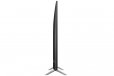 Samsung 85" Q70 QLED UHD 4K Smart TV QA85Q70TAWXXY