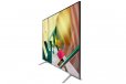 Samsung 85" Q70 QLED UHD 4K Smart TV QA85Q70TAWXXY